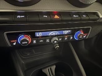 Audi Q2  picture 16
