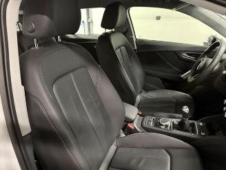 Audi Q2  picture 12