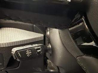 Audi Q2  picture 23
