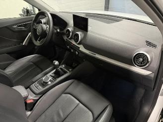 Audi Q2  picture 10