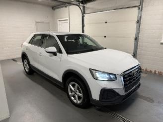  Audi Q2  2023/3