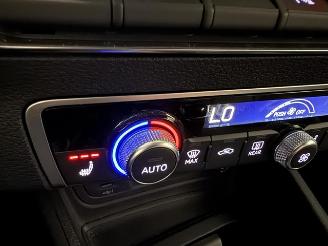 Audi Q2  picture 17
