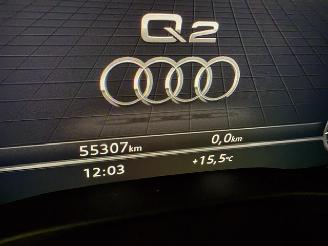 Audi Q2  picture 21
