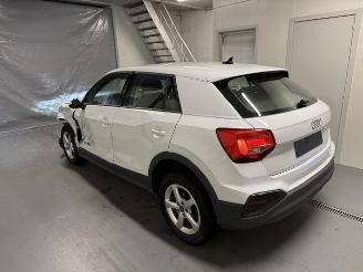 Audi Q2  picture 5