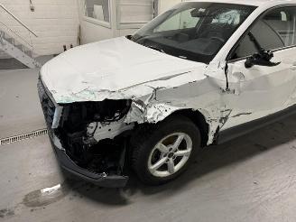 Audi Q2  picture 4
