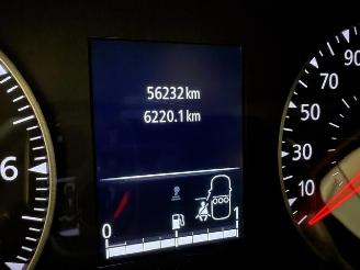 Dacia Duster  picture 23