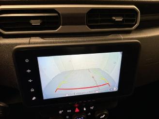 Dacia Duster  picture 19