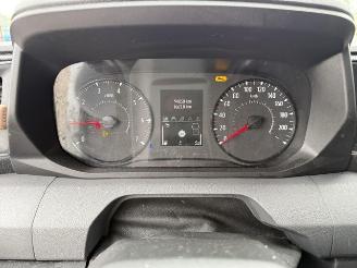 Renault Master  picture 17