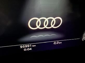 Audi Q3  picture 22