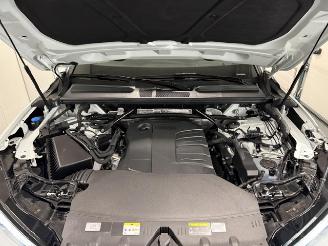 Audi Q5 LUFTFEDERUNG SOUND BANG&OLUFSEN picture 33
