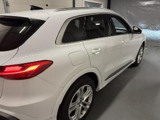 Audi Q5 LUFTFEDERUNG SOUND BANG&OLUFSEN picture 9