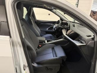 Audi Q5 LUFTFEDERUNG SOUND BANG&OLUFSEN picture 17