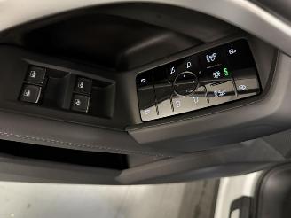 Audi Q5 LUFTFEDERUNG SOUND BANG&OLUFSEN picture 13