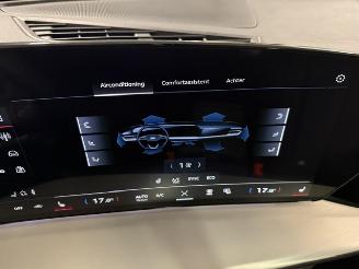 Audi Q5 LUFTFEDERUNG SOUND BANG&OLUFSEN picture 24