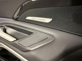 Audi Q5 LUFTFEDERUNG SOUND BANG&OLUFSEN picture 14