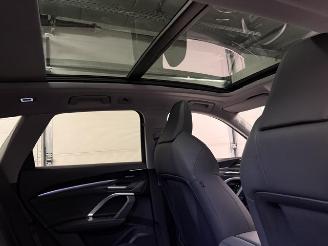 Audi Q5 LUFTFEDERUNG SOUND BANG&OLUFSEN picture 21