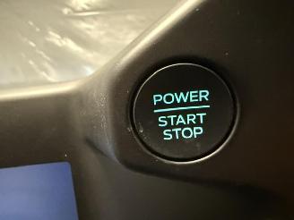 Ford Transit  picture 17