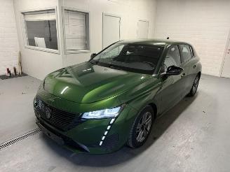 Peugeot 308  picture 4