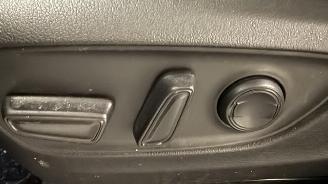 Toyota Rav-4  picture 9