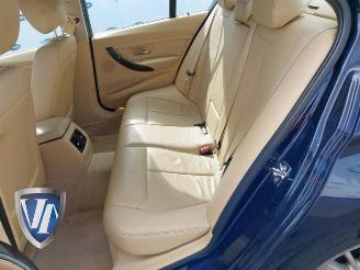 BMW 3-serie 3 serie (F30), Sedan, 2011 / 2018 328i 2.0 16V picture 3