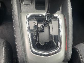 Nissan Qashqai 1.2 85kw aut. picture 12