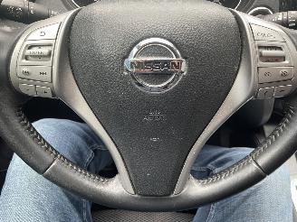 Nissan Qashqai 1.2 85kw aut. picture 16