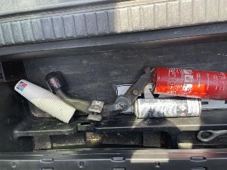 Toyota Rav-4 2.0 4x4 picture 13