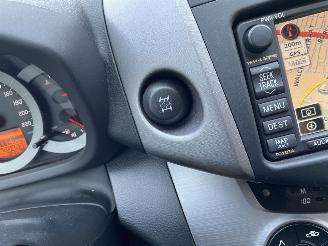 Toyota Rav-4 2.0 4x4 picture 11