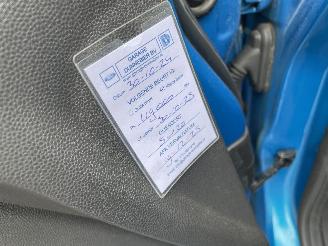 Ford Fiesta 1.0 74kw titanium picture 13