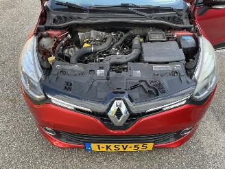 Renault Clio 0.9T picture 9
