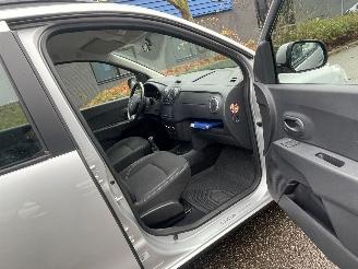 Dacia Lodgy 1.2 85kw picture 16