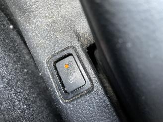 Suzuki Swift 1.2 5drs picture 14