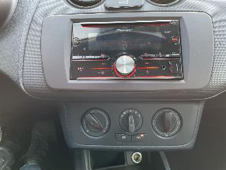 Seat Ibiza 1.2 TSI 77KW picture 12