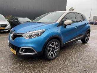 Renault Captur 0.9T picture 2