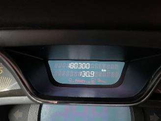 Renault Captur 0.9T picture 9