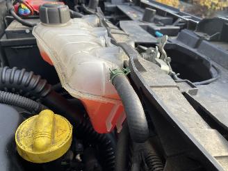 Renault Kangoo 1.5 dci picture 14