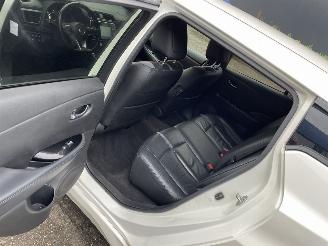 Nissan Leaf visia 40kw picture 13