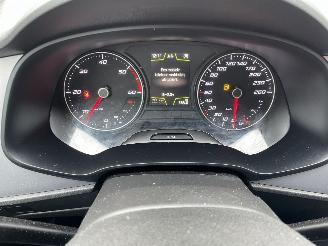 Seat Leon 1.6 tdi 85kw picture 12