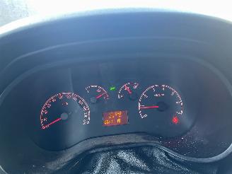 Opel Combo 1.3 cdti 70kw picture 11
