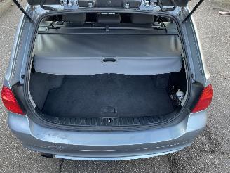 BMW 3-serie 316 90kw picture 15