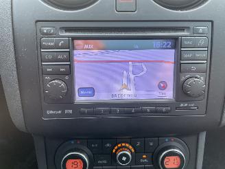 Nissan Qashqai 1.6 84kw picture 17