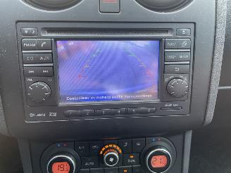 Nissan Qashqai 1.6 84kw picture 16