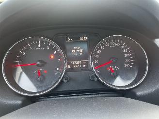 Nissan Qashqai 1.6 84kw picture 15