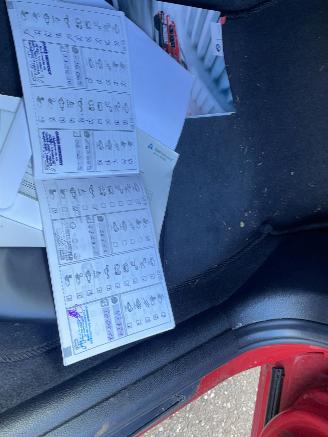 BMW 1-serie 1.6 100kw aut. picture 18