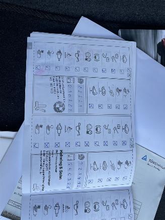 BMW 1-serie 1.6 100kw aut. picture 19