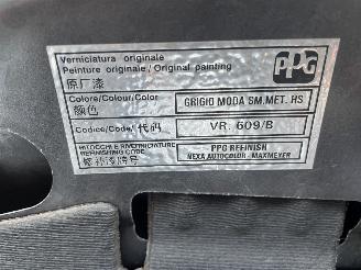 Fiat 500L 1.4T 7PERS picture 20