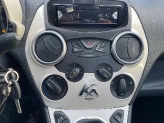 Ford Ka 1.2 airco picture 10