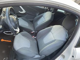 Ford Ka 1.2 airco picture 9