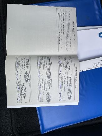 Ford Ka 1.2 airco picture 15