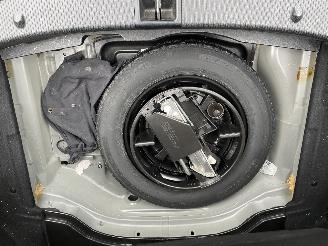 Mercedes C-klasse 200k sedan picture 9